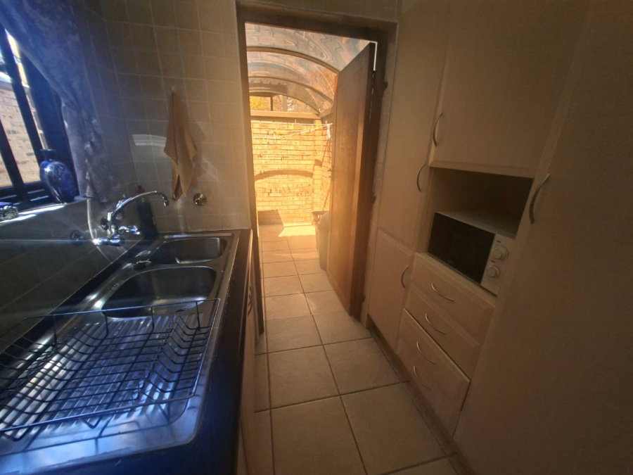 3 Bedroom Property for Sale in Noordheuwel Gauteng