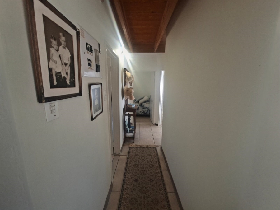 3 Bedroom Property for Sale in Noordheuwel Gauteng