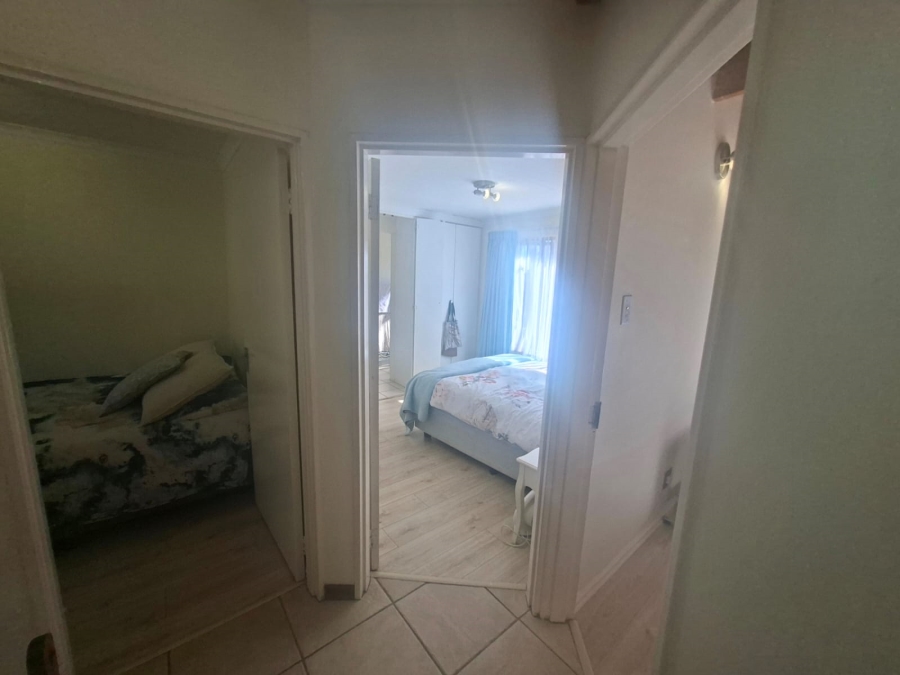 3 Bedroom Property for Sale in Noordheuwel Gauteng