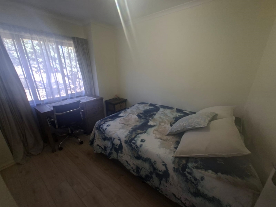 3 Bedroom Property for Sale in Noordheuwel Gauteng