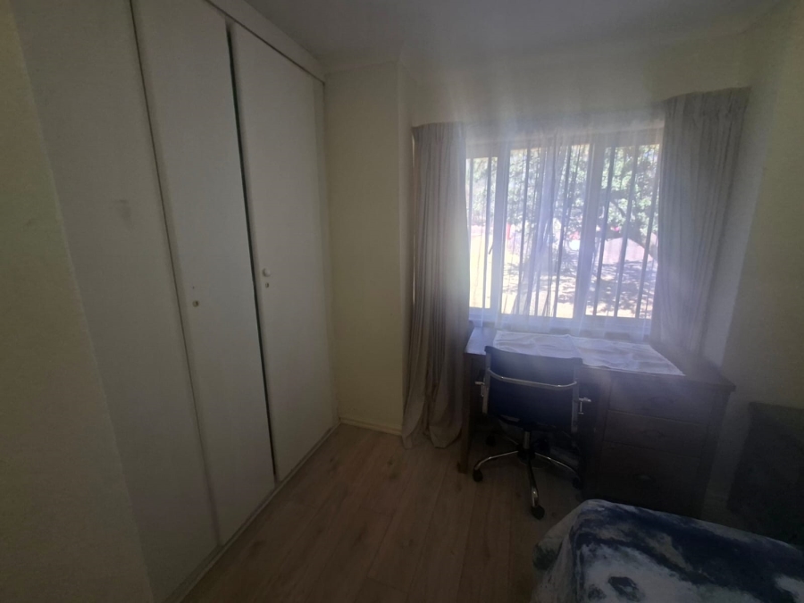3 Bedroom Property for Sale in Noordheuwel Gauteng