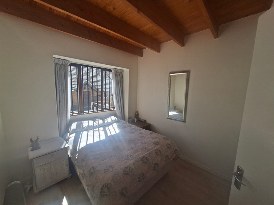 3 Bedroom Property for Sale in Noordheuwel Gauteng