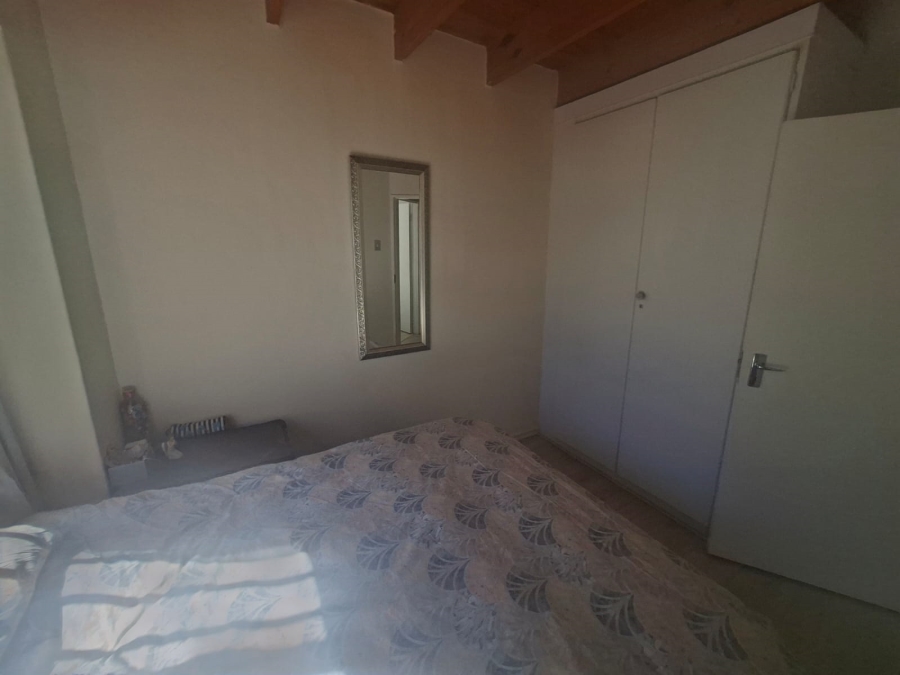 3 Bedroom Property for Sale in Noordheuwel Gauteng