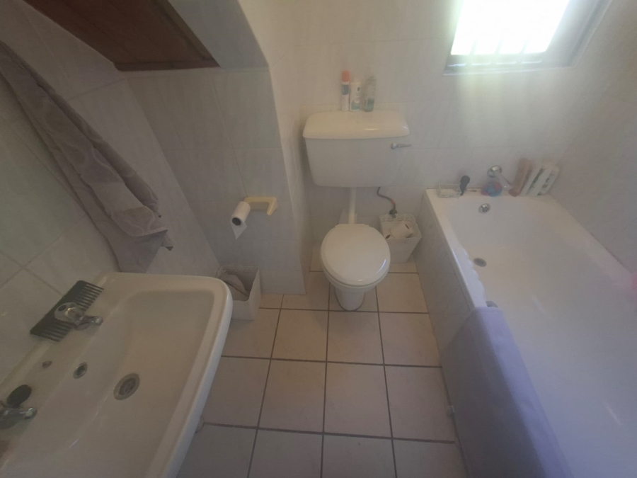 3 Bedroom Property for Sale in Noordheuwel Gauteng