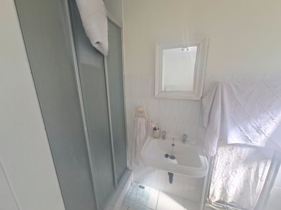 3 Bedroom Property for Sale in Noordheuwel Gauteng