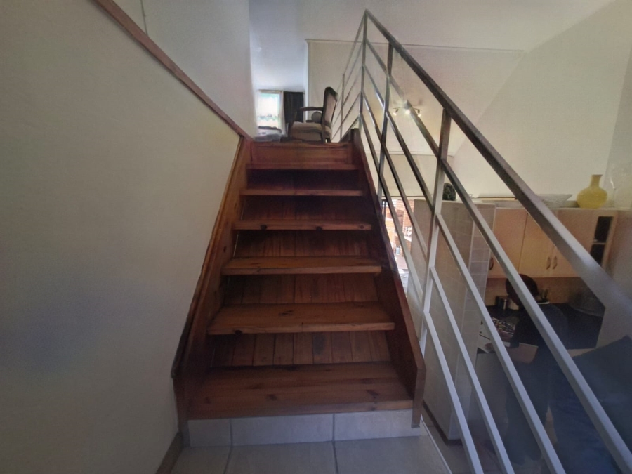 3 Bedroom Property for Sale in Noordheuwel Gauteng