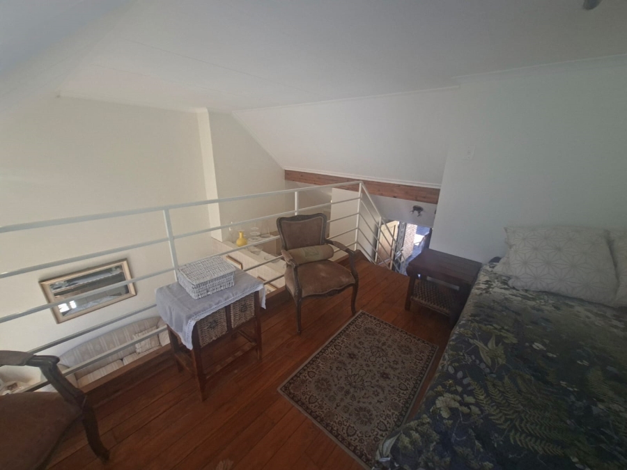 3 Bedroom Property for Sale in Noordheuwel Gauteng