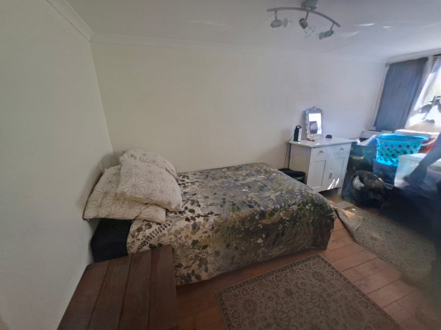 3 Bedroom Property for Sale in Noordheuwel Gauteng