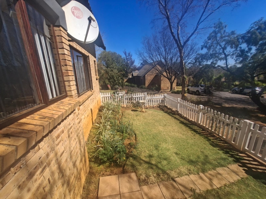 3 Bedroom Property for Sale in Noordheuwel Gauteng
