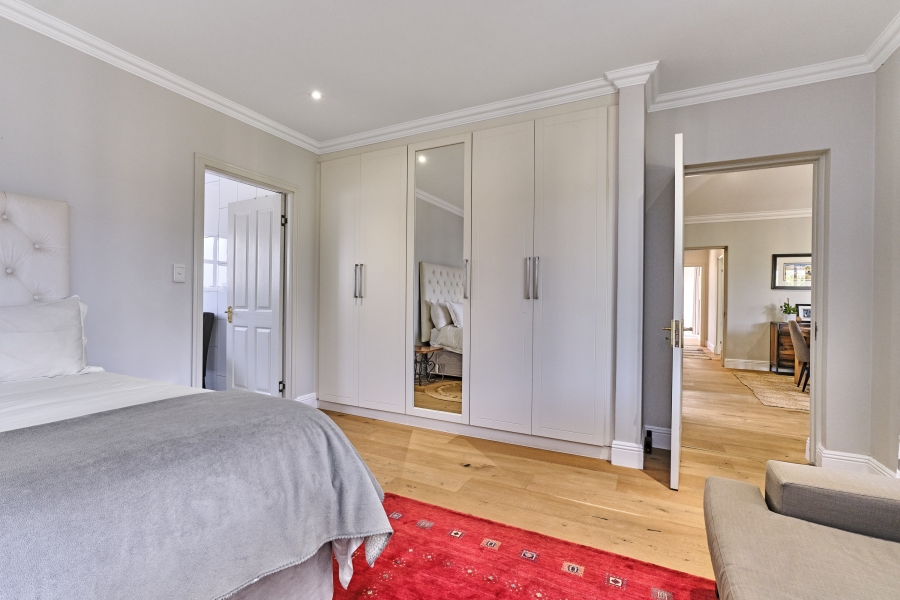 3 Bedroom Property for Sale in Waterfall Valley Mature Lifestyle Estate Gauteng
