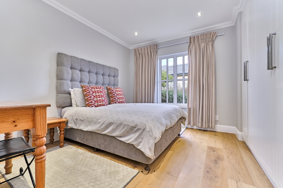 3 Bedroom Property for Sale in Waterfall Valley Mature Lifestyle Estate Gauteng