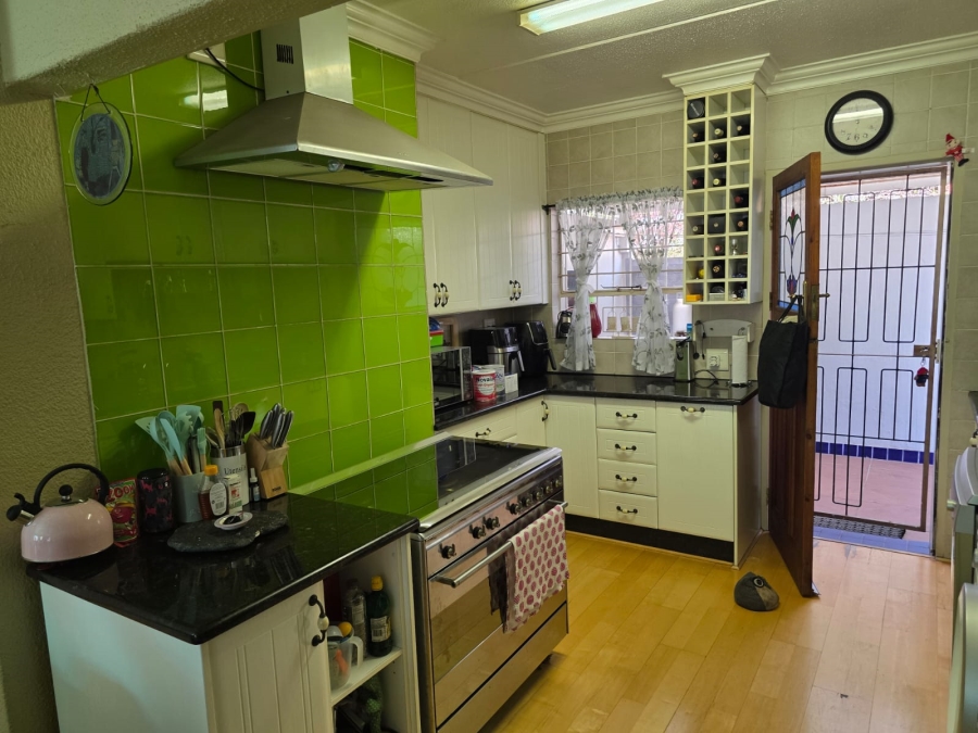 3 Bedroom Property for Sale in Bedford Gardens Gauteng