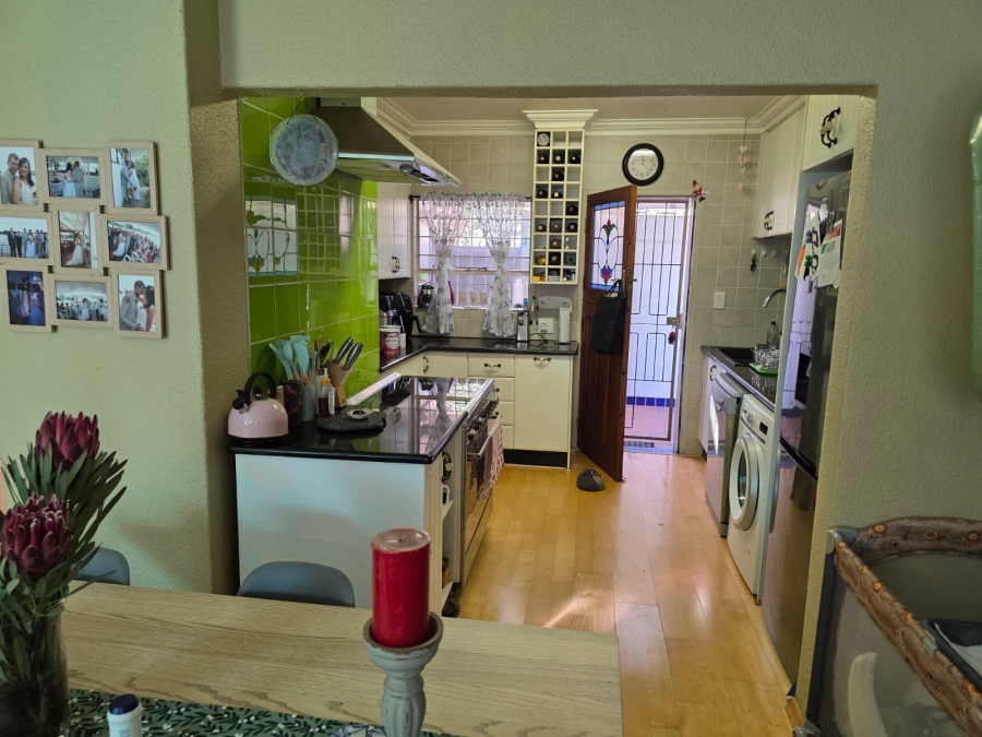 3 Bedroom Property for Sale in Bedford Gardens Gauteng