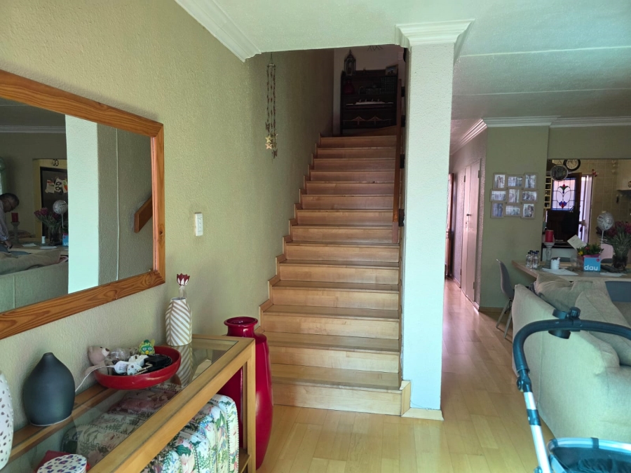 3 Bedroom Property for Sale in Bedford Gardens Gauteng