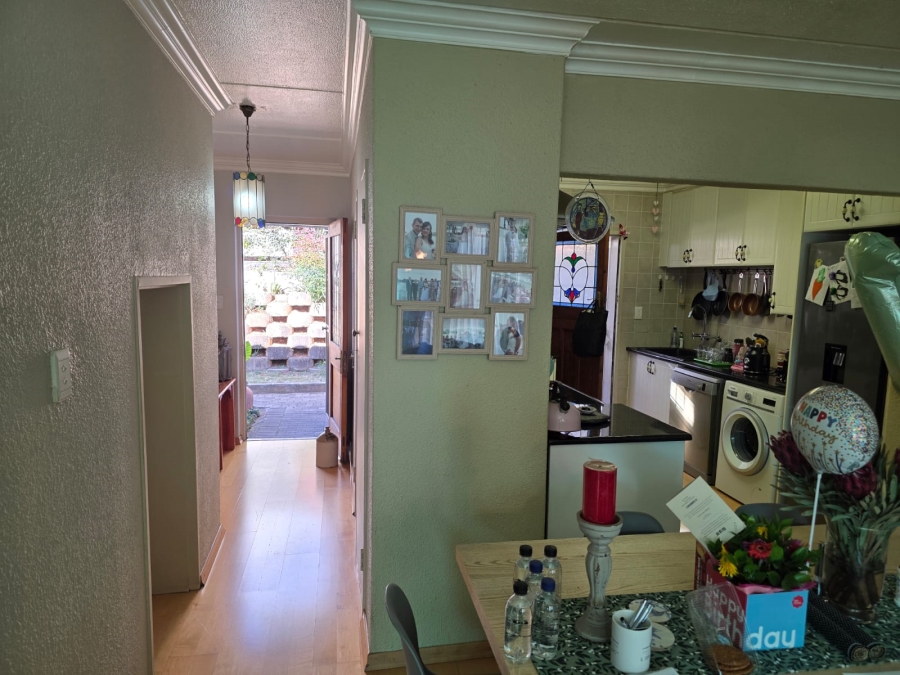 3 Bedroom Property for Sale in Bedford Gardens Gauteng