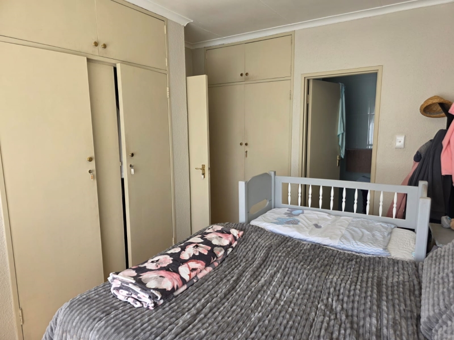 3 Bedroom Property for Sale in Bedford Gardens Gauteng