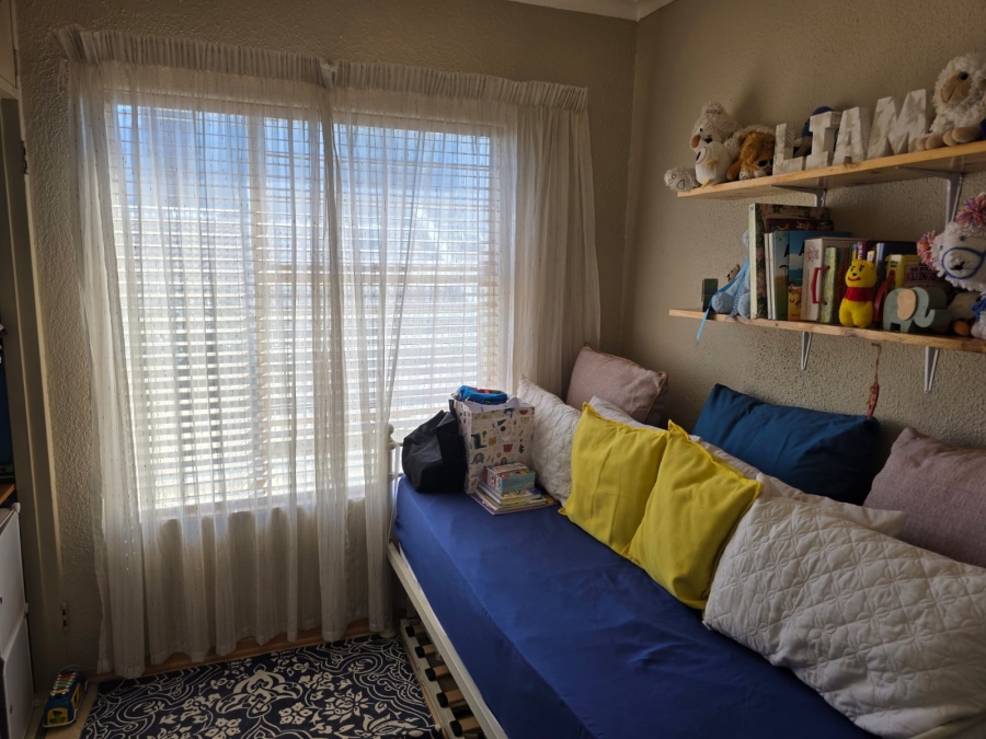 3 Bedroom Property for Sale in Bedford Gardens Gauteng
