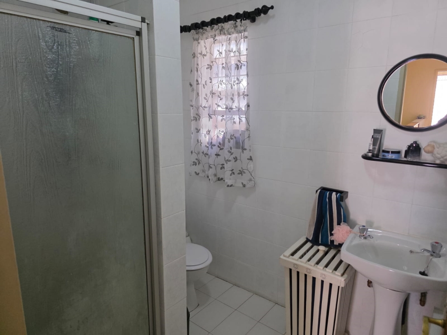 3 Bedroom Property for Sale in Bedford Gardens Gauteng
