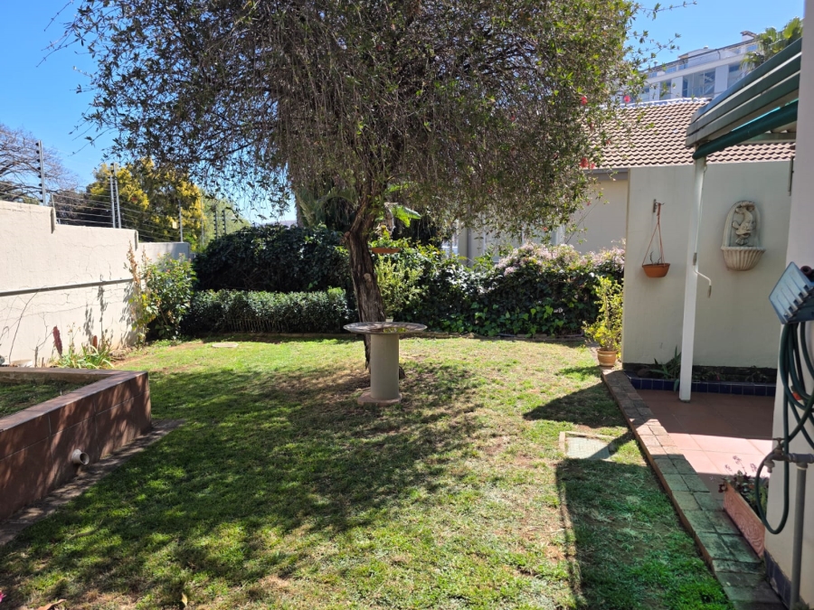 3 Bedroom Property for Sale in Bedford Gardens Gauteng