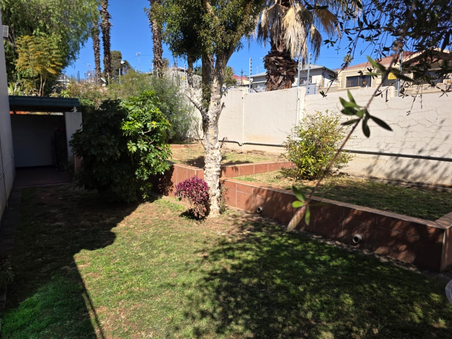 3 Bedroom Property for Sale in Bedford Gardens Gauteng