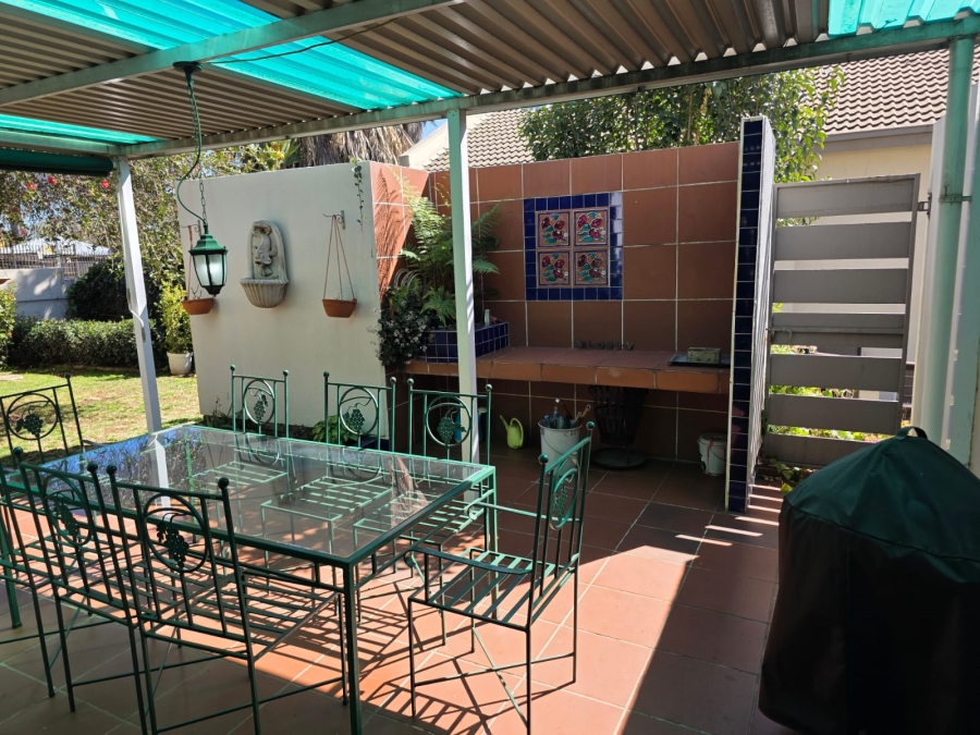 3 Bedroom Property for Sale in Bedford Gardens Gauteng