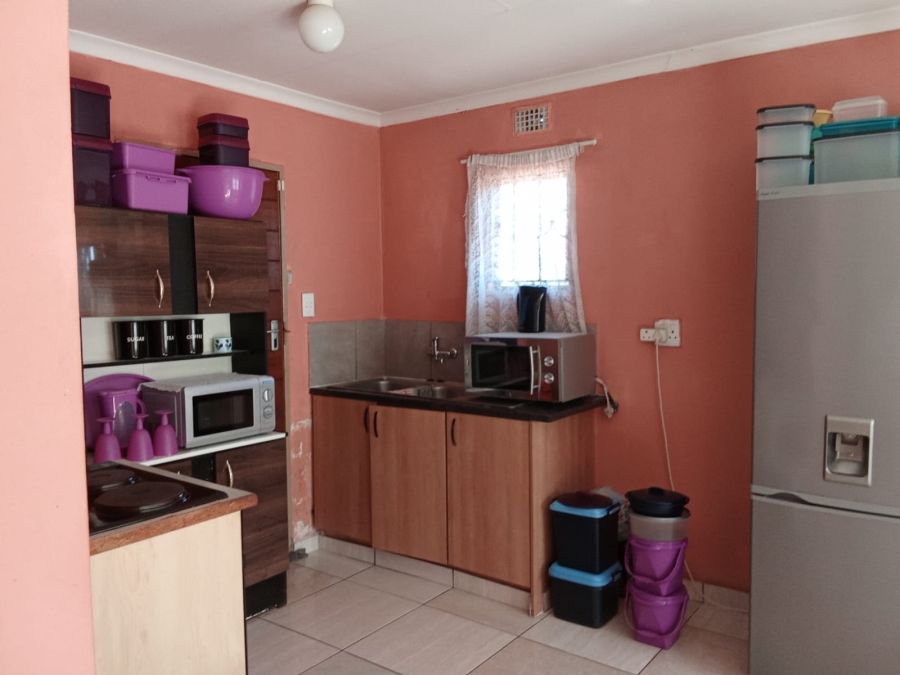 2 Bedroom Property for Sale in Sky City Gauteng