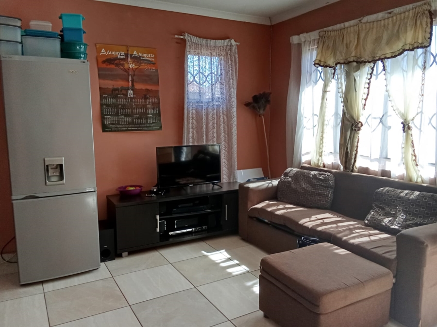 2 Bedroom Property for Sale in Sky City Gauteng