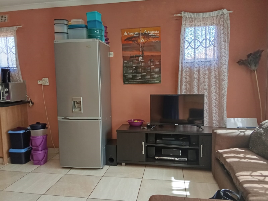 2 Bedroom Property for Sale in Sky City Gauteng