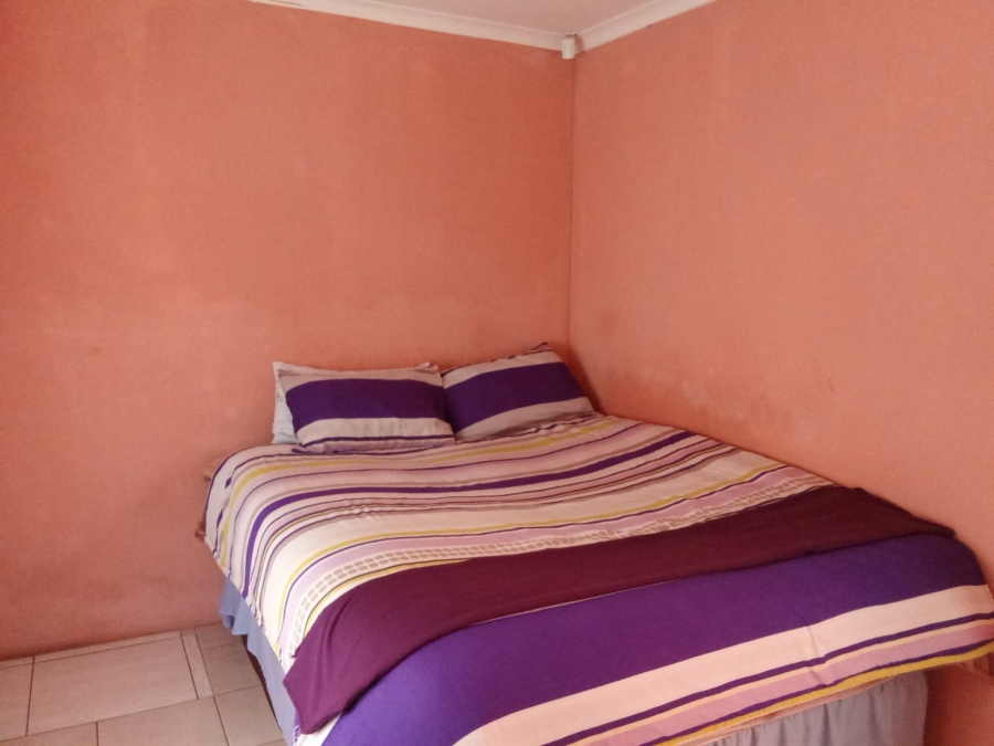 2 Bedroom Property for Sale in Sky City Gauteng