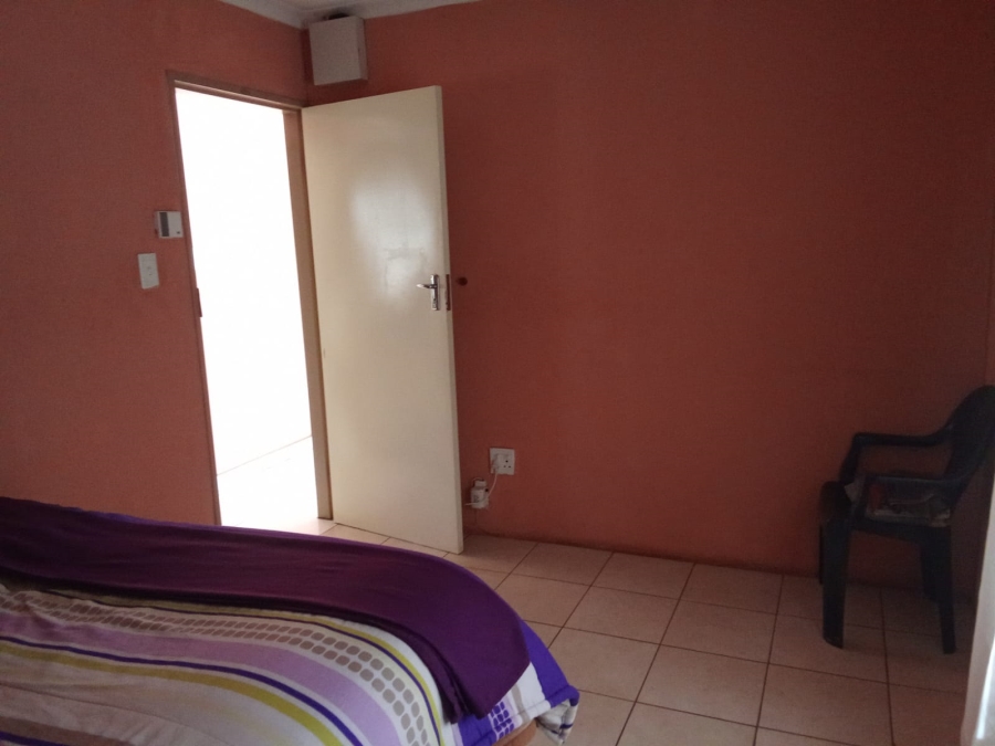 2 Bedroom Property for Sale in Sky City Gauteng