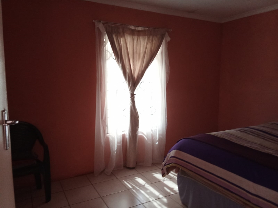 2 Bedroom Property for Sale in Sky City Gauteng