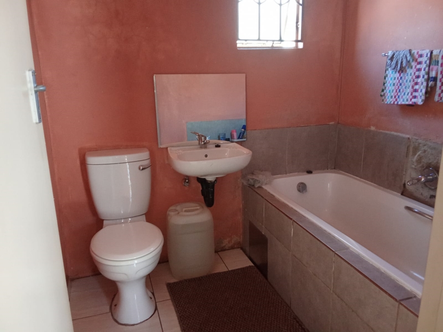 2 Bedroom Property for Sale in Sky City Gauteng