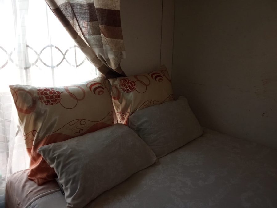 2 Bedroom Property for Sale in Sky City Gauteng