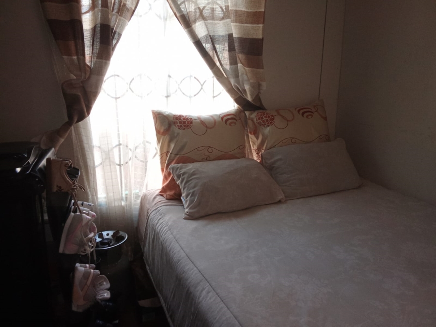 2 Bedroom Property for Sale in Sky City Gauteng