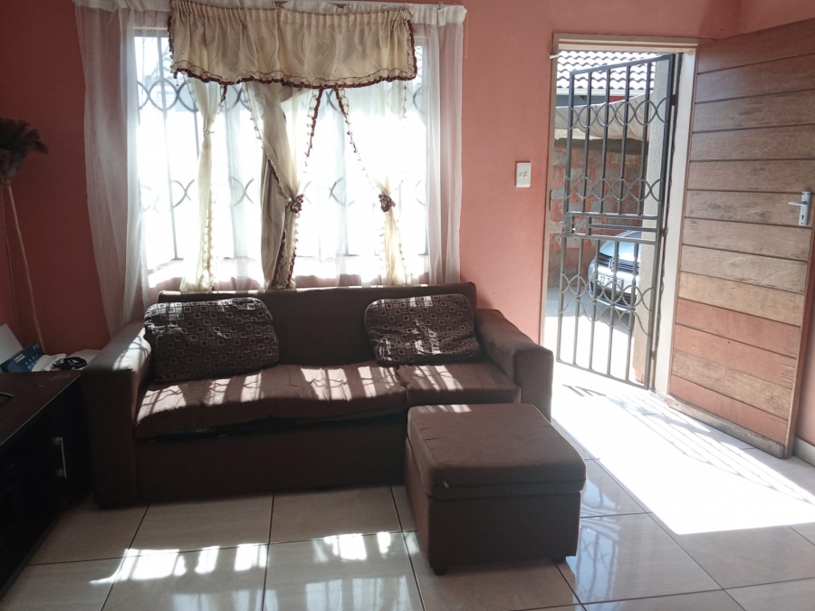 2 Bedroom Property for Sale in Sky City Gauteng
