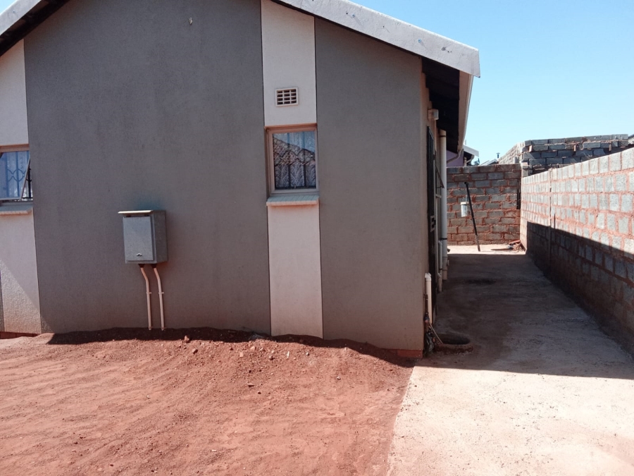 2 Bedroom Property for Sale in Sky City Gauteng