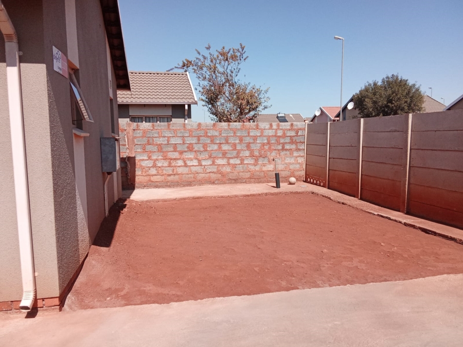 2 Bedroom Property for Sale in Sky City Gauteng
