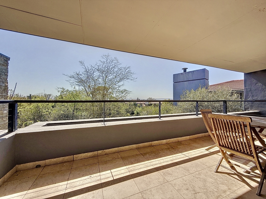 2 Bedroom Property for Sale in Lombardy Estate Gauteng