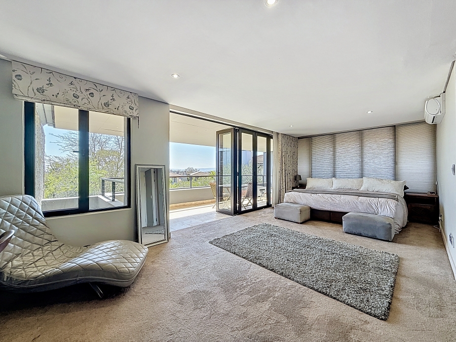 2 Bedroom Property for Sale in Lombardy Estate Gauteng