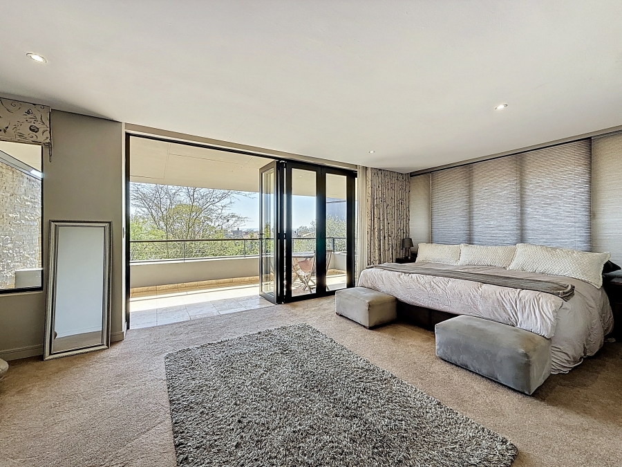 2 Bedroom Property for Sale in Lombardy Estate Gauteng