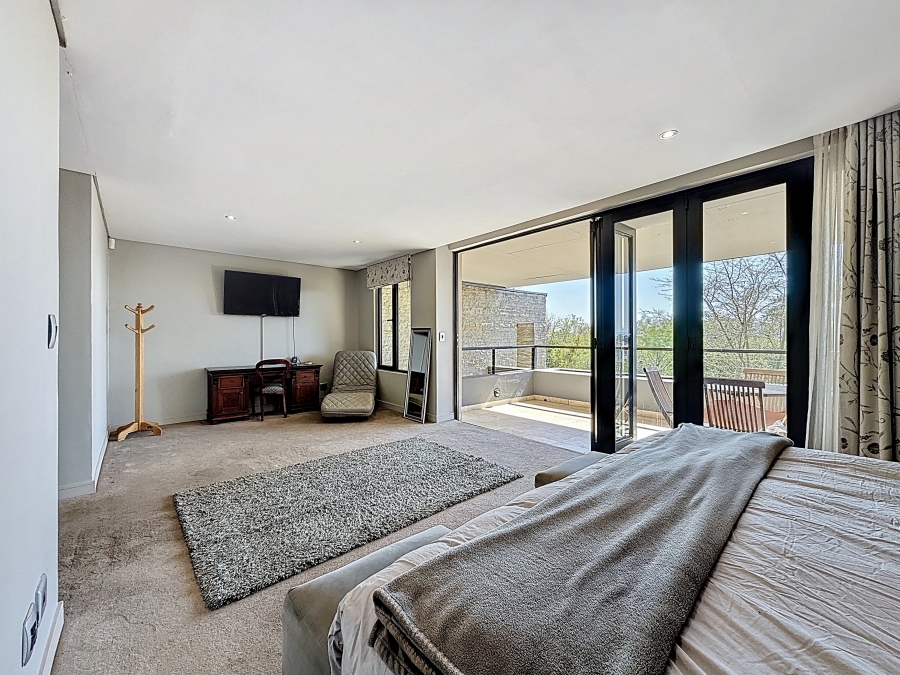 2 Bedroom Property for Sale in Lombardy Estate Gauteng