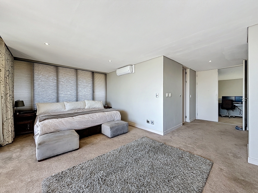 2 Bedroom Property for Sale in Lombardy Estate Gauteng