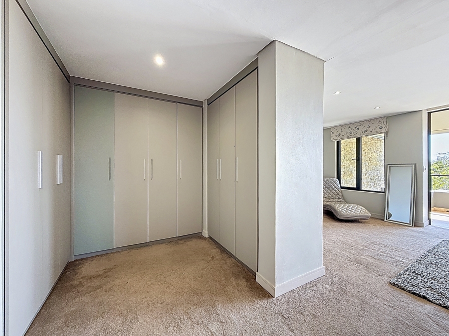 2 Bedroom Property for Sale in Lombardy Estate Gauteng
