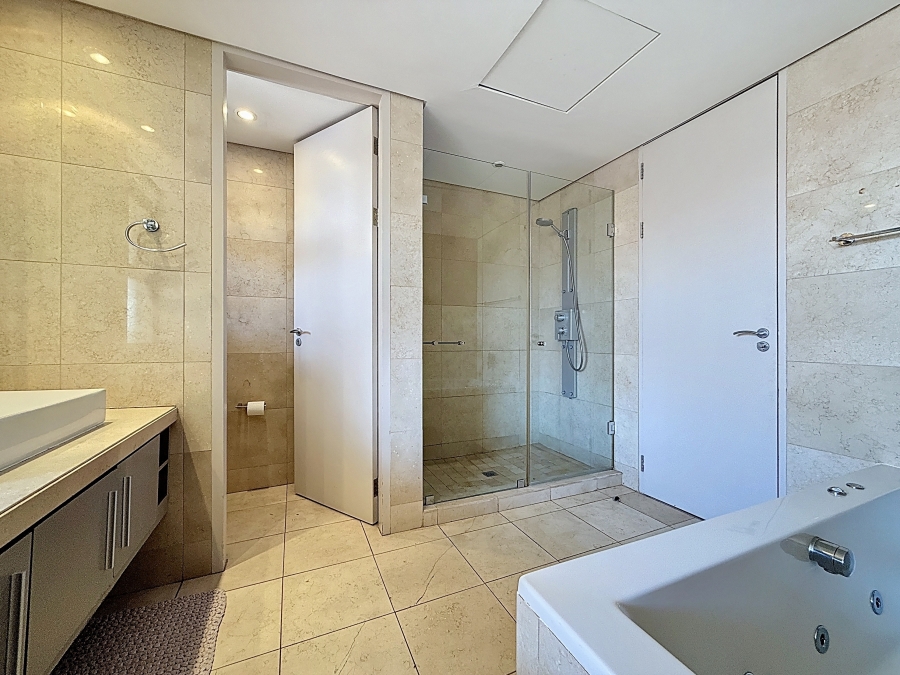 2 Bedroom Property for Sale in Lombardy Estate Gauteng