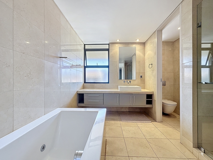 2 Bedroom Property for Sale in Lombardy Estate Gauteng