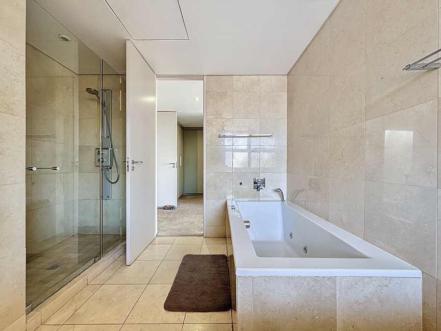 2 Bedroom Property for Sale in Lombardy Estate Gauteng