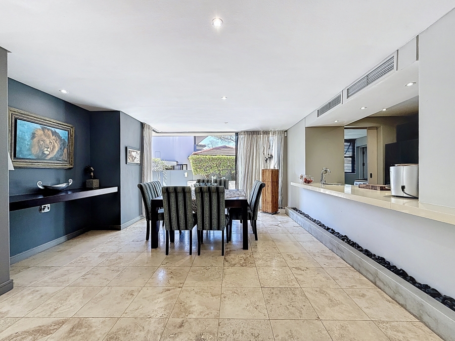 2 Bedroom Property for Sale in Lombardy Estate Gauteng