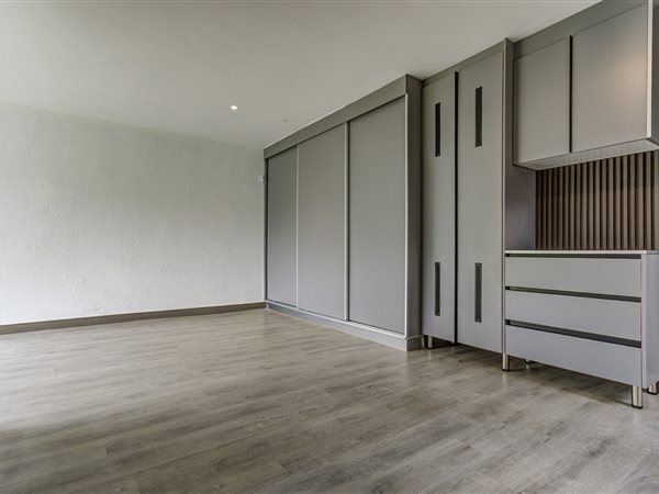 4 Bedroom Property for Sale in Birch Acres Gauteng