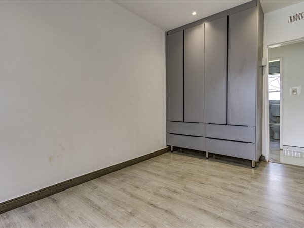 4 Bedroom Property for Sale in Birch Acres Gauteng
