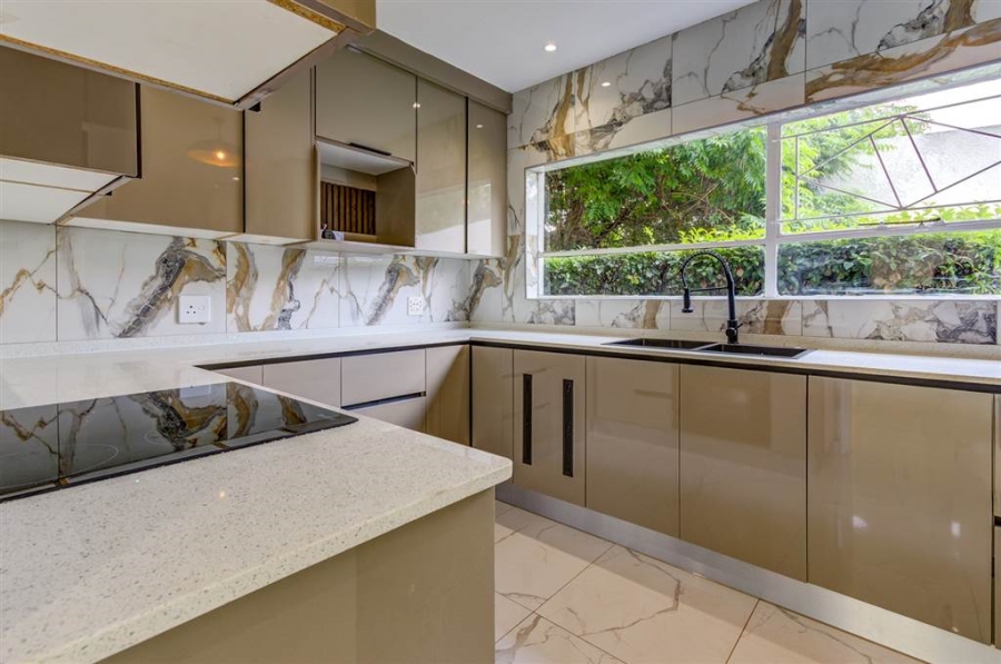 4 Bedroom Property for Sale in Birch Acres Gauteng